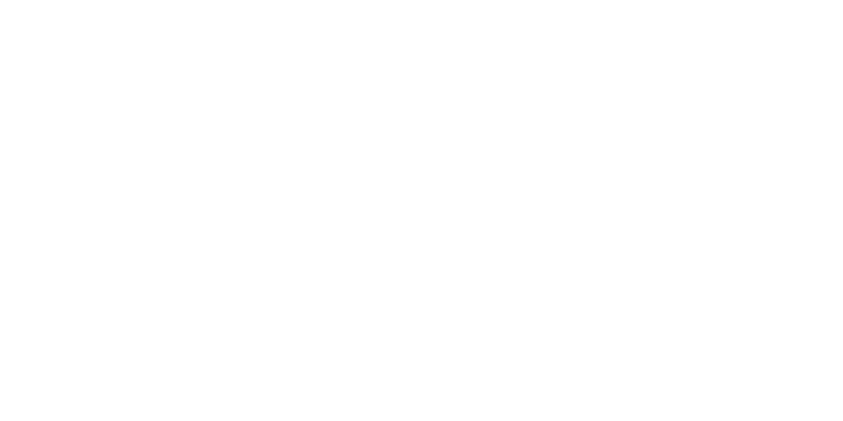 Oldelval